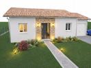 Annonce Vente 4 pièces Maison Montfort-en-chalosse