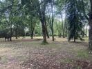 Land BREDE 
