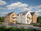 Apartment SAINT-ERBLON 