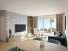 Apartment SAINT-ERBLON 