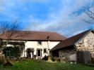 Vente Maison Lure 70