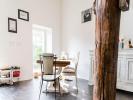 Annonce Vente 8 pi�ces Maison Lure