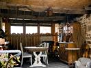 Acheter Maison Lure Haute saone