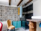 Acheter Maison Lure 290000 euros