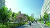 Acheter Programme neuf Toulouse 143900 euros