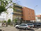 Location Appartement Talant 21