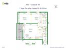 Annonce Location 3 pi�ces Appartement Talant