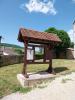 Annonce Location 3 pi�ces Appartement Nolay