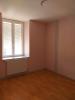 Louer Appartement Nolay 447 euros