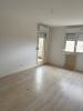 Location Appartement Gevrey-chambertin 21