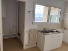 Annonce Location 3 pi�ces Appartement Gevrey-chambertin