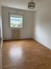 Louer Appartement 64 m2 Gevrey-chambertin