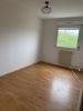 Louer Appartement Gevrey-chambertin Cote d'or