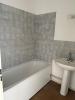 Louer Appartement Gevrey-chambertin 559 euros