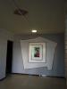Annonce Location 2 pi�ces Appartement Talant