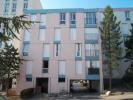 Location Appartement Talant 21
