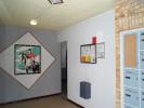 Annonce Location 3 pi�ces Appartement Talant