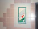 Annonce Location 4 pièces Appartement Talant
