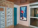 Louer Appartement 84 m2 Talant