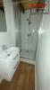 Louer Maison Lille Nord