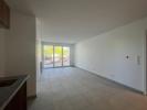 Annonce Location 2 pi�ces Appartement Toulouse