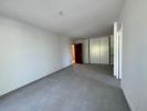 Louer Appartement 42 m2 Toulouse
