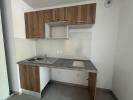 Louer Appartement Toulouse Haute garonne
