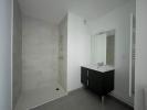 Louer Appartement Toulouse 584 euros