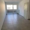 Apartment SAINT-GENIS-POUILLY 