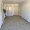 Apartment SAINT-GENIS-POUILLY 