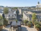 For sale Apartment Neuilly-sur-seine 92200 115 m2 4 rooms