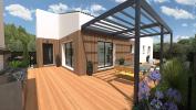Acheter Maison 86 m2 Narbonne