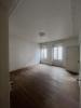 Annonce Vente 2 pi�ces Appartement Strasbourg