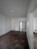 Acheter Appartement 50 m2 Strasbourg