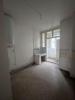 Acheter Appartement Strasbourg Bas rhin