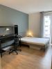 Annonce Location Appartement Toulouse