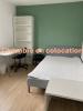 Location Appartement Toulouse 31