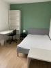 Annonce Location Appartement Toulouse