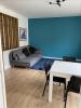 Louer Appartement 9 m2 Toulouse
