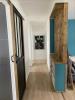 Louer Appartement Toulouse 517 euros