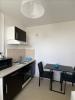 Annonce Location 2 pi�ces Appartement Troyes