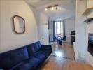 Annonce Location Appartement Paris-19eme-arrondissement