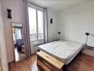 Louer Appartement Paris-19eme-arrondissement 1017 euros