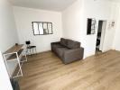 Location Appartement Draguignan 83