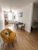 Annonce Location 2 pi�ces Appartement Draguignan