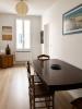 Louer Appartement Draguignan Var