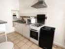 Louer Appartement Draguignan 600 euros
