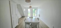 House COMPIEGNE 