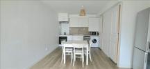House COMPIEGNE 