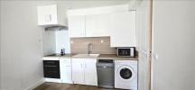 House COMPIEGNE 